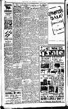Yarmouth Independent Saturday 06 January 1934 Page 12