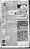 Yarmouth Independent Saturday 06 January 1934 Page 13
