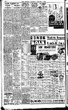Yarmouth Independent Saturday 06 January 1934 Page 14