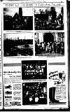 Yarmouth Independent Saturday 06 January 1934 Page 15