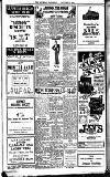 Yarmouth Independent Saturday 06 January 1934 Page 16
