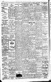 Yarmouth Independent Saturday 13 January 1934 Page 2