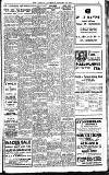 Yarmouth Independent Saturday 13 January 1934 Page 3