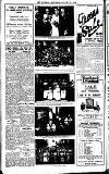 Yarmouth Independent Saturday 13 January 1934 Page 4
