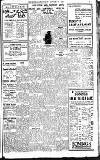 Yarmouth Independent Saturday 13 January 1934 Page 5