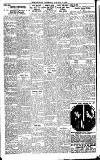 Yarmouth Independent Saturday 13 January 1934 Page 6