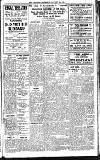 Yarmouth Independent Saturday 13 January 1934 Page 7