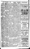 Yarmouth Independent Saturday 13 January 1934 Page 8