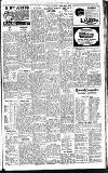 Yarmouth Independent Saturday 13 January 1934 Page 9