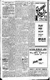 Yarmouth Independent Saturday 13 January 1934 Page 10