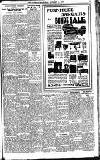 Yarmouth Independent Saturday 13 January 1934 Page 11