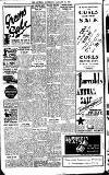 Yarmouth Independent Saturday 13 January 1934 Page 12