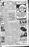 Yarmouth Independent Saturday 13 January 1934 Page 15