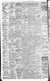 Yarmouth Independent Saturday 28 April 1934 Page 2
