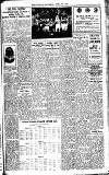 Yarmouth Independent Saturday 28 April 1934 Page 3