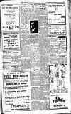 Yarmouth Independent Saturday 28 April 1934 Page 5