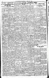 Yarmouth Independent Saturday 28 April 1934 Page 6