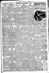 Yarmouth Independent Saturday 28 April 1934 Page 7