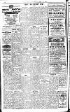 Yarmouth Independent Saturday 28 April 1934 Page 10