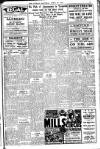 Yarmouth Independent Saturday 28 April 1934 Page 11