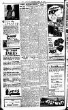 Yarmouth Independent Saturday 28 April 1934 Page 12