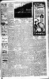 Yarmouth Independent Saturday 28 April 1934 Page 13