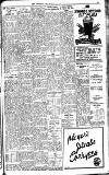 Yarmouth Independent Saturday 28 April 1934 Page 15
