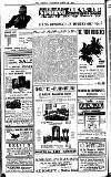 Yarmouth Independent Saturday 28 April 1934 Page 16