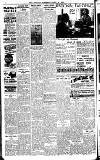 Yarmouth Independent Saturday 28 April 1934 Page 18