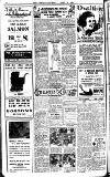 Yarmouth Independent Saturday 28 April 1934 Page 20