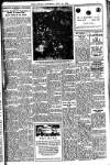 Yarmouth Independent Saturday 14 July 1934 Page 3