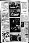 Yarmouth Independent Saturday 14 July 1934 Page 4