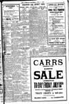 Yarmouth Independent Saturday 14 July 1934 Page 5