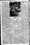 Yarmouth Independent Saturday 14 July 1934 Page 6