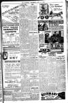 Yarmouth Independent Saturday 14 July 1934 Page 7