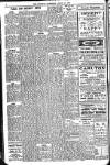 Yarmouth Independent Saturday 14 July 1934 Page 8