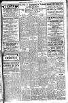 Yarmouth Independent Saturday 14 July 1934 Page 9