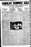 Yarmouth Independent Saturday 14 July 1934 Page 10