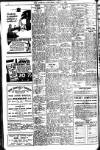 Yarmouth Independent Saturday 14 July 1934 Page 14
