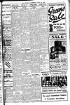 Yarmouth Independent Saturday 14 July 1934 Page 15