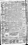 Yarmouth Independent Saturday 28 July 1934 Page 2