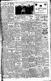 Yarmouth Independent Saturday 28 July 1934 Page 3