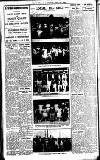 Yarmouth Independent Saturday 28 July 1934 Page 4