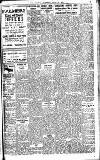 Yarmouth Independent Saturday 28 July 1934 Page 5