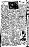 Yarmouth Independent Saturday 28 July 1934 Page 6