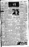 Yarmouth Independent Saturday 28 July 1934 Page 7