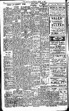 Yarmouth Independent Saturday 28 July 1934 Page 8