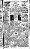 Yarmouth Independent Saturday 28 July 1934 Page 9