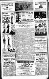 Yarmouth Independent Saturday 28 July 1934 Page 10