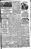 Yarmouth Independent Saturday 28 July 1934 Page 11